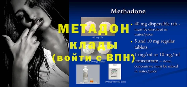 прущие грибы Наволоки