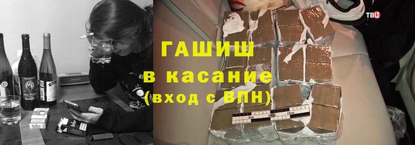гидра Надым