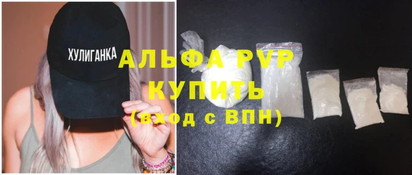прущие грибы Наволоки