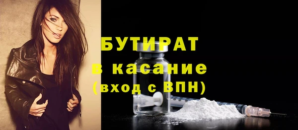 прущие грибы Наволоки