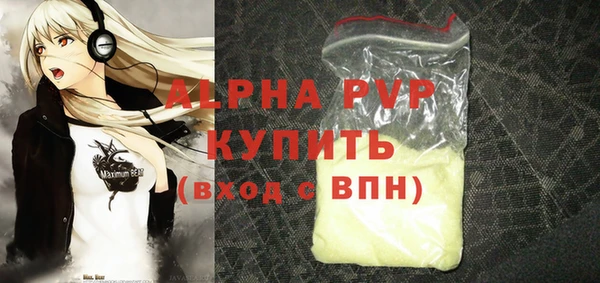 гидра Надым