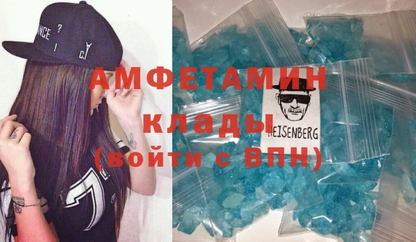 гидра Надым