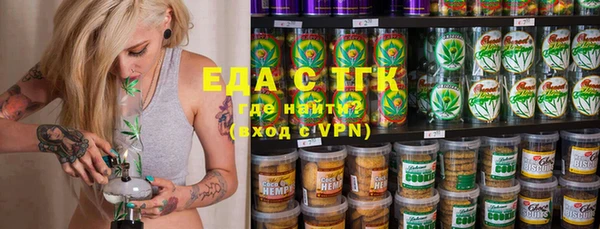 гидра Надым