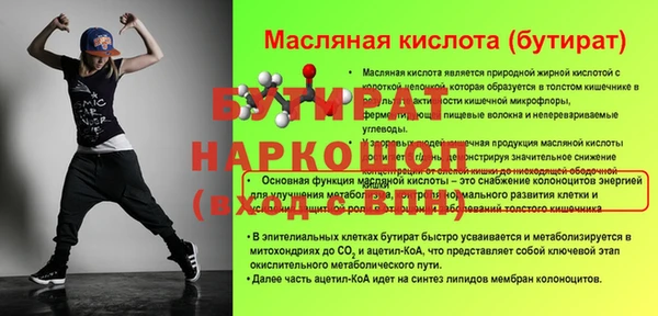 гидра Надым