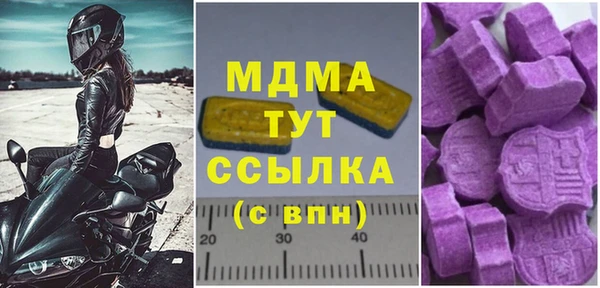 прущие грибы Наволоки