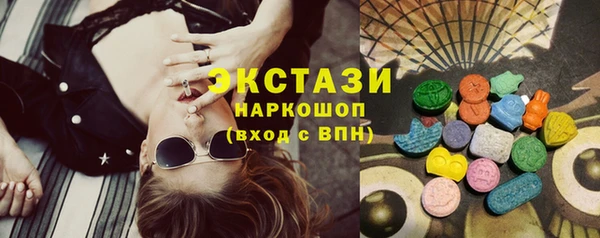 гидра Надым