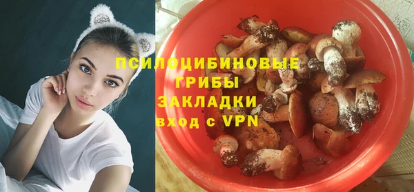 ALPHA-PVP Навашино